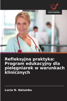 Refleksyjna praktyka