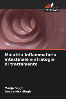 Malattia infiammatoria intestinale e strategie di trattamento