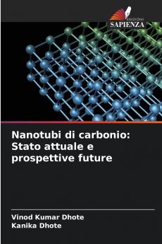 Nanotubi di carbonio