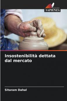 Insostenibilità dettata dal mercato