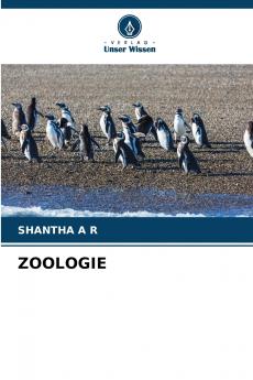 ZOOLOGIE