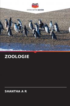 ZOOLOGIE