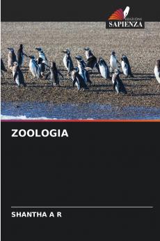 ZOOLOGIA
