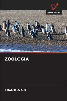 ZOOLOGIA