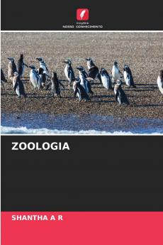 ZOOLOGIA