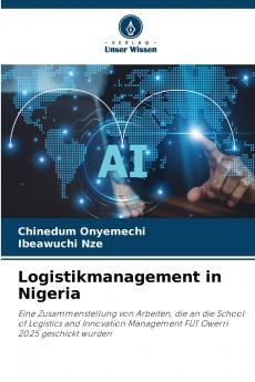 Logistikmanagement in Nigeria