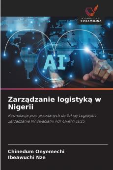 Zarządzanie logistyką w Nigerii