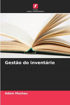 Gestão do inventário