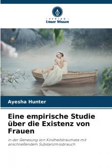 Eine empirische Studie über die Existenz von Frauen
