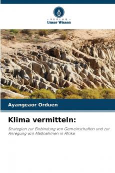 Klima vermitteln