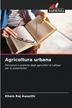 Agricoltura urbana