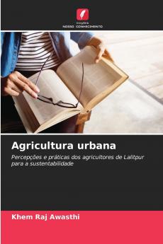 Agricultura urbana