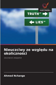 Nieuczciwy ze względu na okoliczności