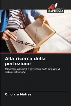 Alla ricerca della perfezione