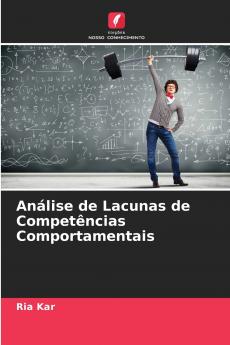Análise de Lacunas de Competências Comportamentais