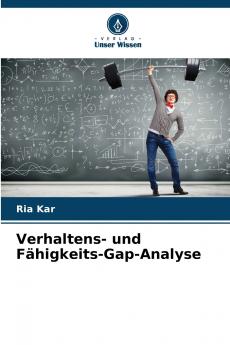 Verhaltens- und Fähigkeits-Gap-Analyse