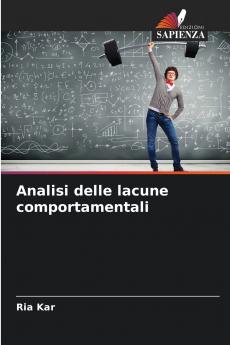 Analisi delle lacune comportamentali