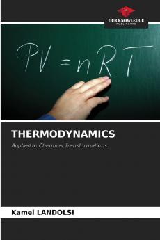 THERMODYNAMICS
