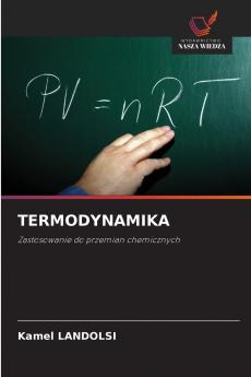 TERMODYNAMIKA