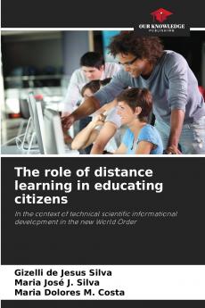 The role of distance learning in educating citizens