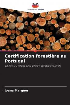 Certification forestière au Portugal