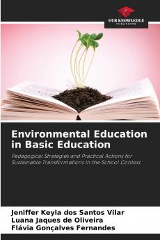 Environmental Education in Basic Education