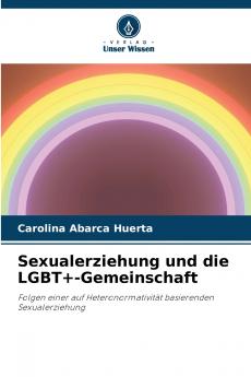 Sexualerziehung und die LGBT+-Gemeinschaft