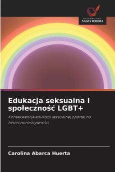 Edukacja seksualna i społeczność LGBT+