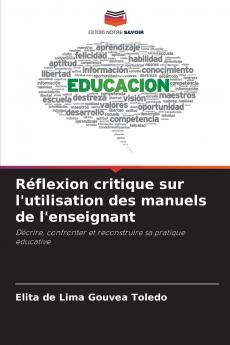 Réflexion critique sur l'utilisation des manuels de l'enseignant