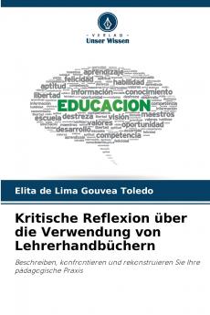 Kritische Reflexion über die Verwendung von Lehrerhandbüchern