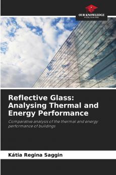 Reflective Glass