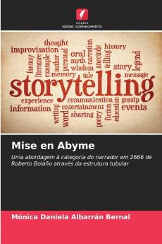 Mise en Abyme