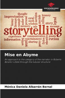 Mise en Abyme