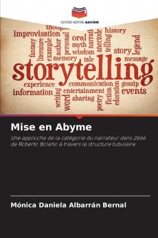 Mise en Abyme