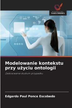 Modelowanie kontekstu przy użyciu ontologii