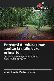 Percorsi di educazione sanitaria nelle cure primarie