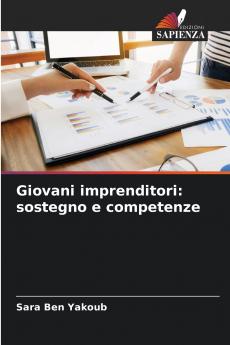 Giovani imprenditori