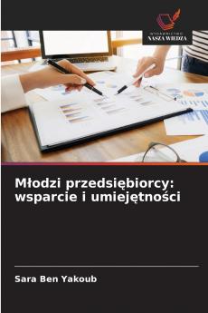 Młodzi przedsiębiorcy