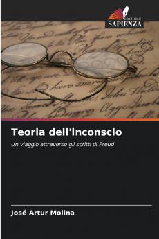 Teoria dell'inconscio