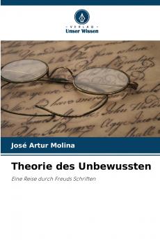 Theorie des Unbewussten