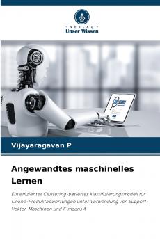 Angewandtes maschinelles Lernen