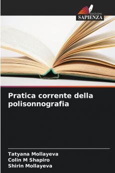 Pratica corrente della polisonnografia