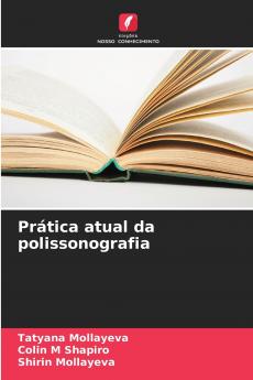 Prática atual da polissonografia