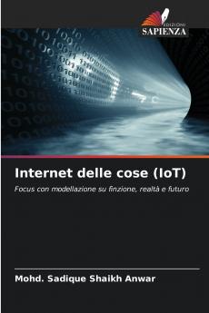 Internet delle cose (IoT)