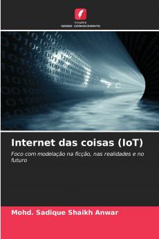 Internet das coisas (IoT)