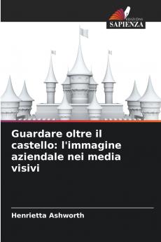 Guardare oltre il castello