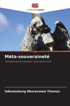 Méta-souveraineté