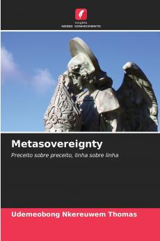 Metasovereignty