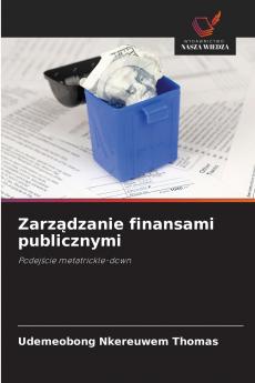 Zarządzanie finansami publicznymi