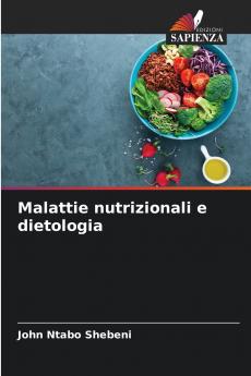 Malattie nutrizionali e dietologia